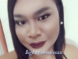 BigHotShemalexxx