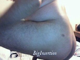 BigInsertion