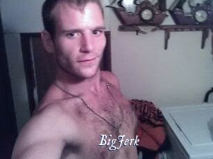 BigJerk