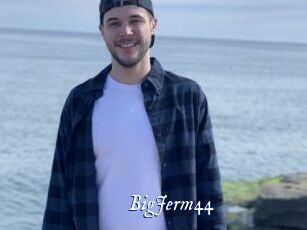 BigJerm44