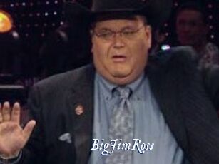 BigJimRoss