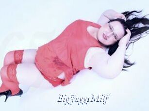 BigJuggsMilf