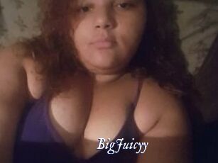 BigJuicyy