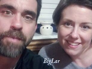 BigLar