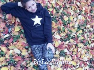 BigLoadMistress