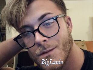 BigLuvin