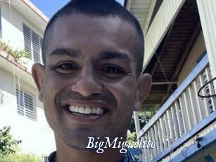 BigMiguelito