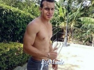 Big_Muscle