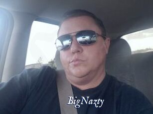 BigNazty