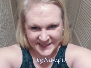 BigNikki4U