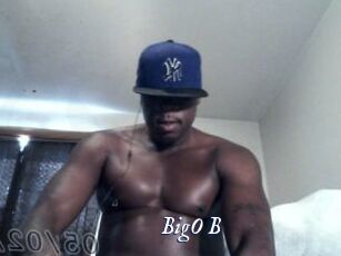 BigO_B
