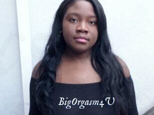 BigOrgasm4U