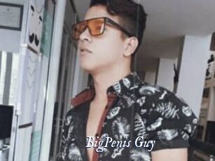 BigPenis_Guy