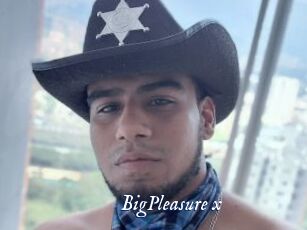 BigPleasure_x