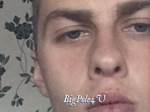 BigPole4U