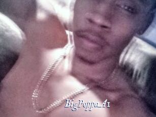 BigPoppaA1
