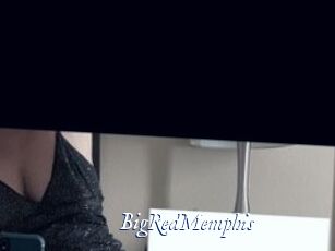 BigRedMemphis