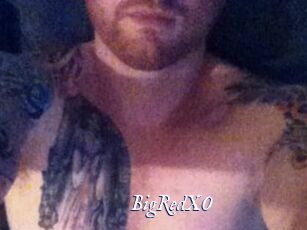 BigRedXO