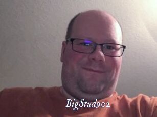 BigStud902