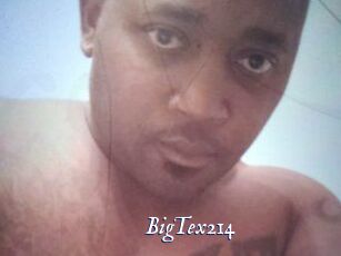 BigTex214