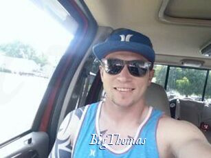 Big_Thomas