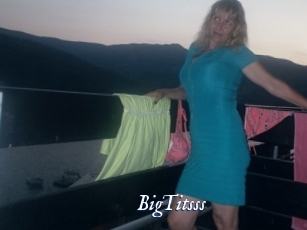 BigTitsss