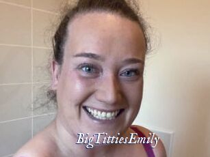 BigTittiesEmily