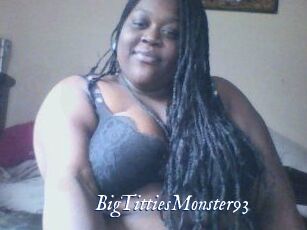 BigTittiesMonster93