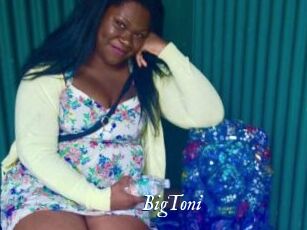 BigToni Cam 5