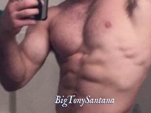 BigTonySantana