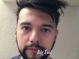 BigTool