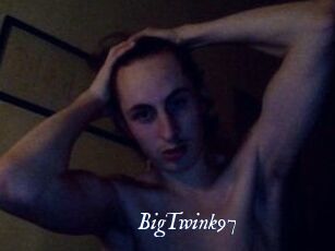 BigTwink97