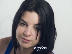 BigVero