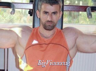 BigVicxxx123