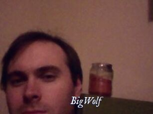 BigWolf