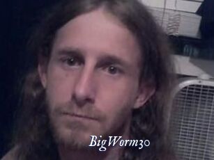 BigWorm30