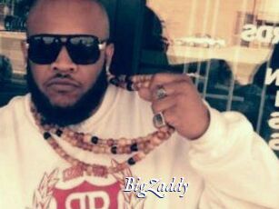 BigZaddy