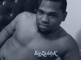BigZaddyK