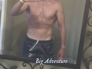 Big_Adventure
