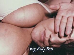 Big_Body_Beti