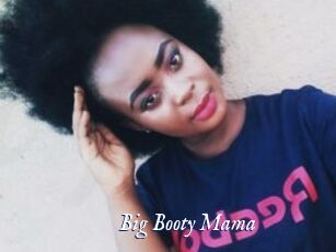 Big_Booty_Mama