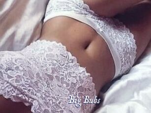 Big_Bubs