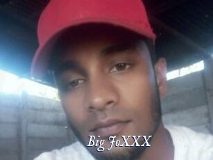 Big_JoXXX