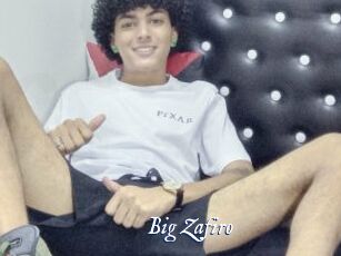 Big_Zafiro