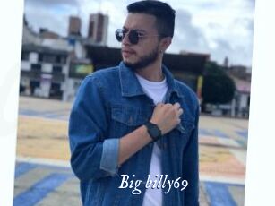 Big_billy69 Cam 5