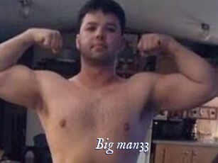 Big_man33