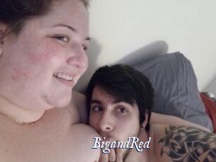BigandRed