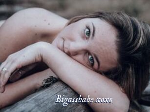 Bigassbabe_xoxo