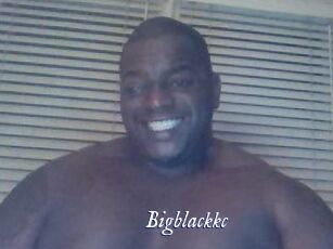 Bigblackkc