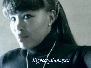 BigbootyBunnyxx